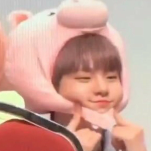 비모's profile image