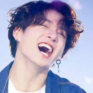 탄탄맨 profile image