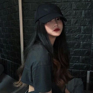 弞擨 profile image