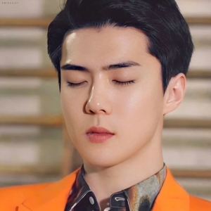 LlinaBH03 profile image