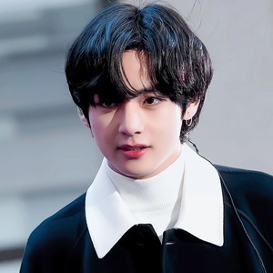 예빙 profile image