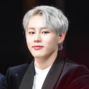 우니별 profile image