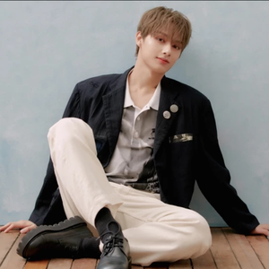 화야 profile image