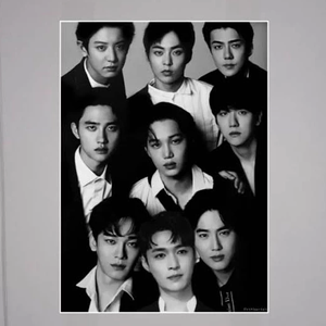 bnnnii profile image