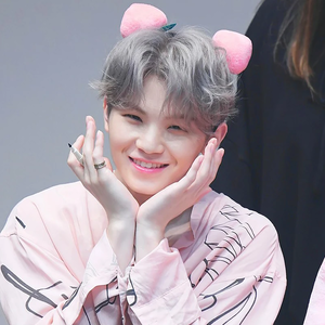 캐럿미라클 profile image