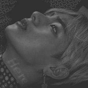 떽띠뷔여미 profile image