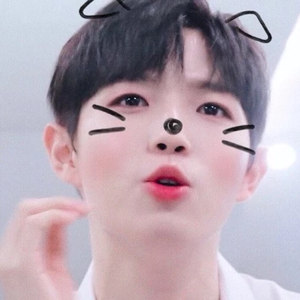 째니만듀뽈살3 profile image