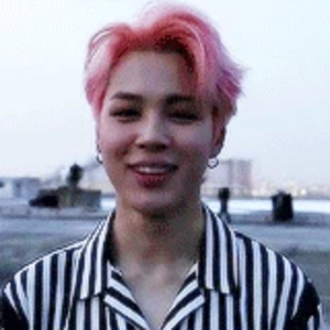 혜코유기네 profile image