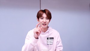 BestChanyeol profile image