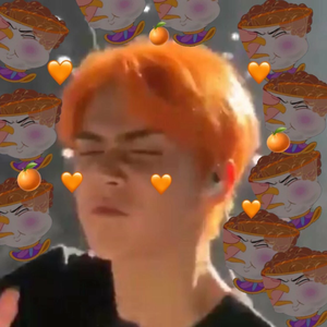 Darlingc profile image