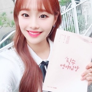 7da286bf4ada863818f54c6a79a04f83 profile image