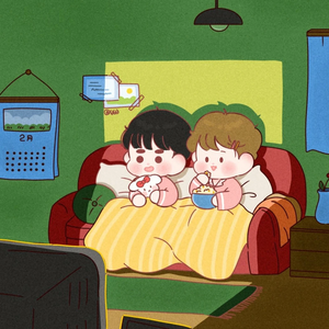 이루리07 profile image