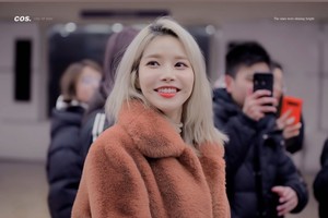 황무무 profile image