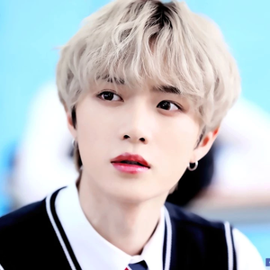 최범규과몰입녀 profile image