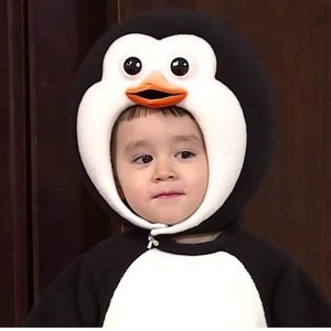 마님 profile image