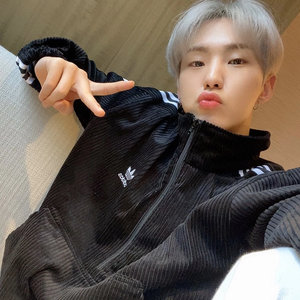 나는잡덕인 profile image