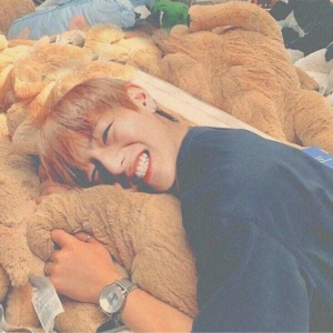 태태는자유 profile image