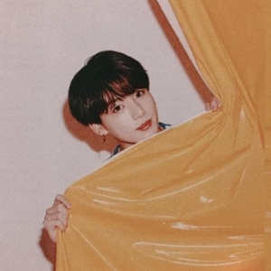 3256b26f52d9c5f093afd2925abf0e1a profile image