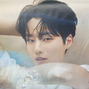 꽃길승요 profile image