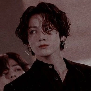 김누라자까 profile image