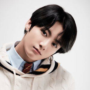 벼리03 profile image