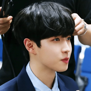 신의목소리2 profile image