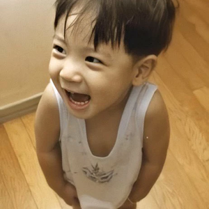 0나예0 profile image