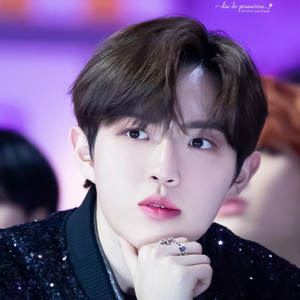 유아마이스타7 profile image