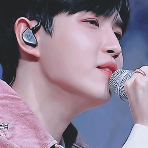 유아마이스타6 profile image