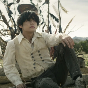 1230뷔 profile image