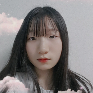 해소리 profile image