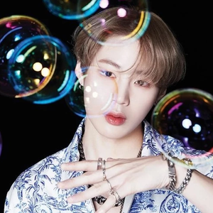 칸나구르미3 profile image