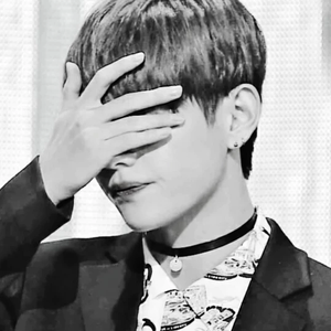 수숭 profile image