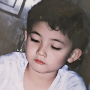 우우zi profile image