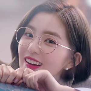 어머이번컴백도레전드넿 profile image