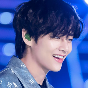 ㆍ연아ㆍ profile image