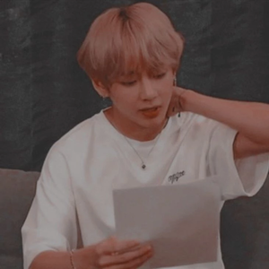 이윤n profile image