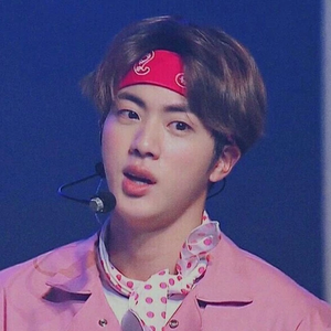 잇진이진 profile image