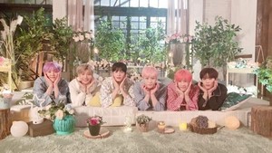 이스트로조아해's profile image