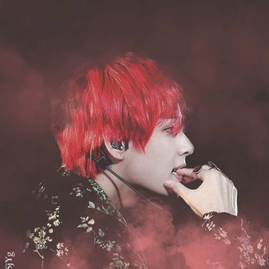 뷔씌는개존잘 profile image