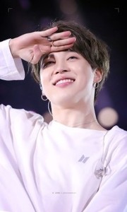 하트뿅뿅방탄 profile image