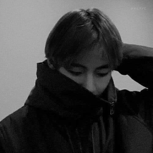 울님 profile image