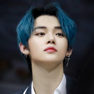 스누사랑햄스터연준 profile image