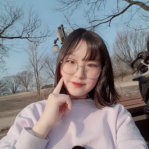 하진꿍 profile image