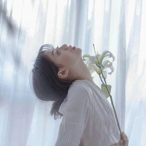 이깡총ᙏ̤̫ profile image