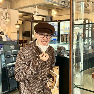 피피옹 profile image