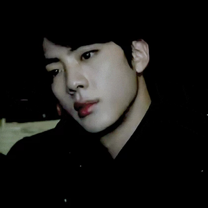 땡글감자 profile image