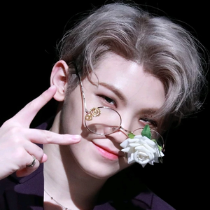 아이러브새븐틴 profile image