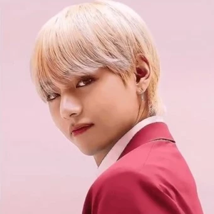 아임타노스 profile image