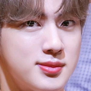 햄찌석진 profile image